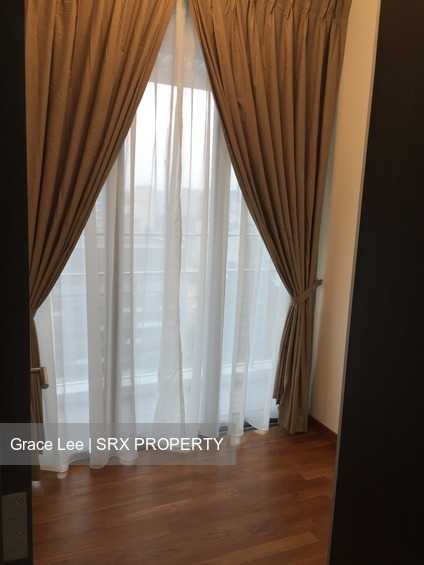 Eon Shenton (D2), Apartment #167561932